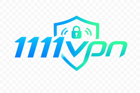 1111vpn
